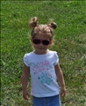 2009-09-07 11-22-23_0066
